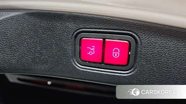 Mercedes-Benz E-Class W213 id 3626909 из Кореи 11