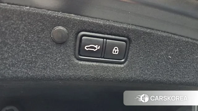 Hyundai The New Grandeur IG id 3567335 из Кореи 11