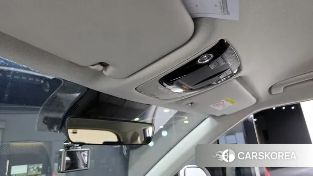 Kia Seltos id 3038139 из Кореи 11