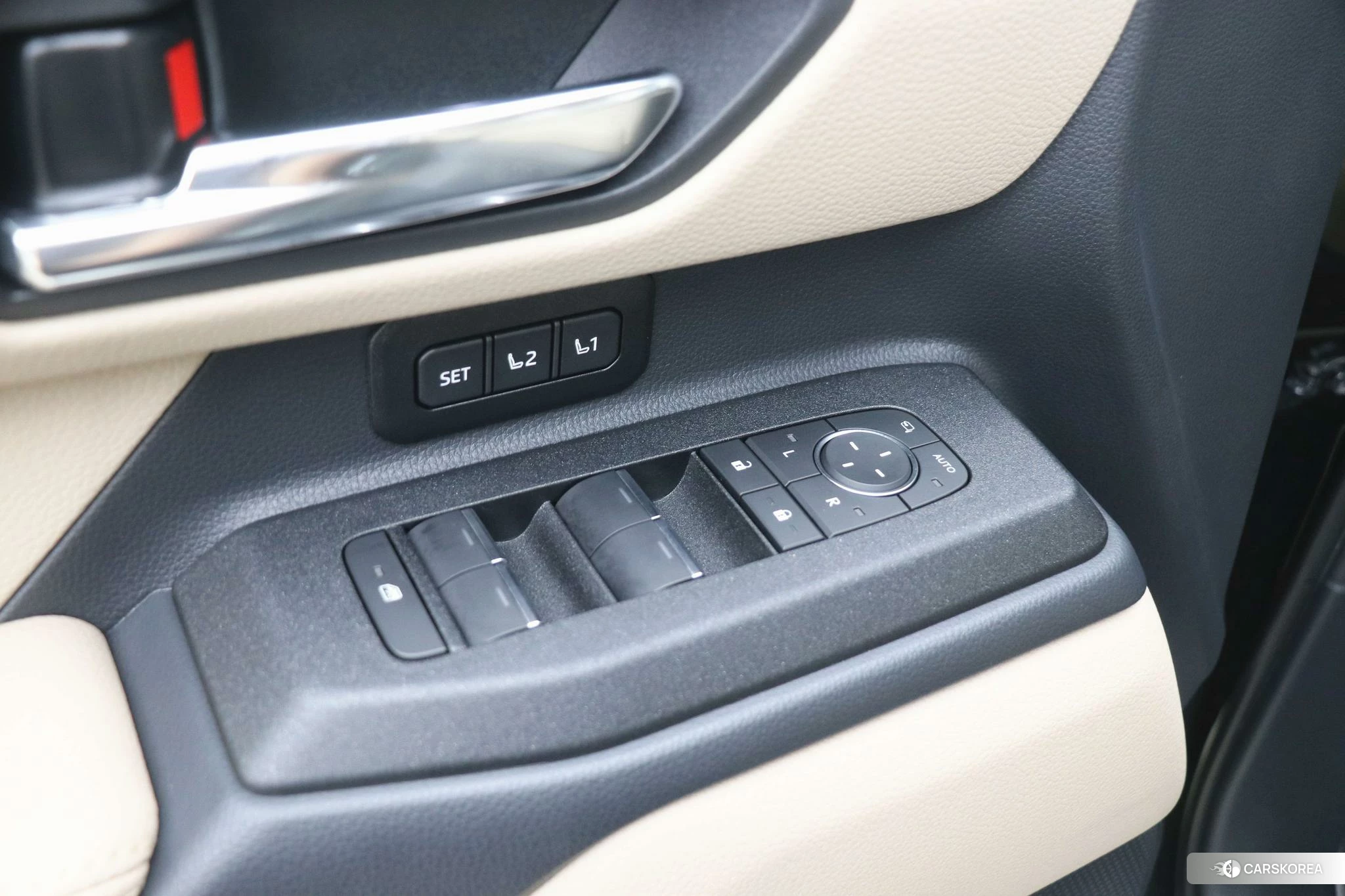 Toyota Prado id 4499088 из Китая 11