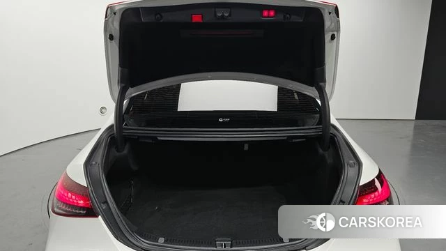 Mercedes-Benz E-Class W213 id 3954259 из Кореи 11