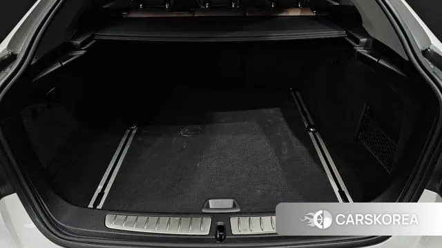 BMW 3 Series GT (F34) id 3617372 из Кореи 11