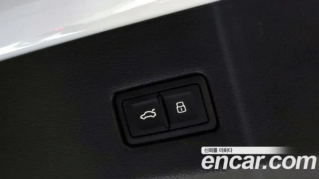 Audi A7 (4K) id 2558251 из Кореи 11