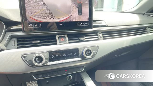 Audi A5 id 4276077 из Китая 11