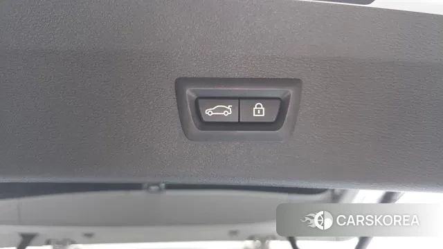 BMW X1 (F48) id 3550841 из Кореи 11