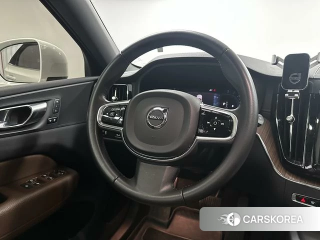 Volvo XC60 id 4219200 из Китая 10