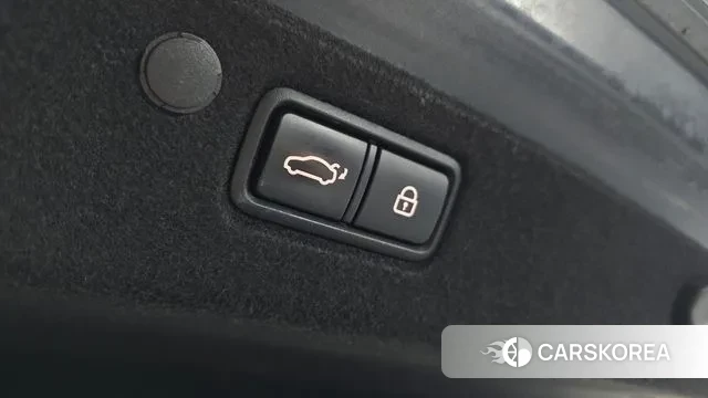 Hyundai The New Grandeur IG id 3464393 из Кореи 11