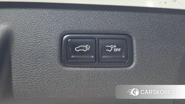 Kia Carnival 4th generation id 4507433 из Кореи 11