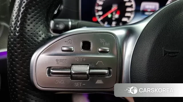 Mercedes-Benz E-Class W213 id 3033907 из Кореи 11