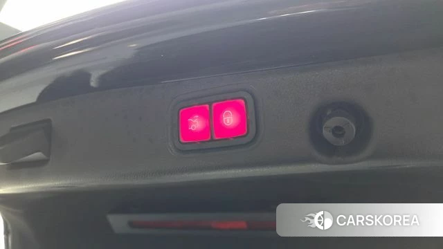 Mercedes-Benz E-Class W213 id 3861169 из Кореи 11