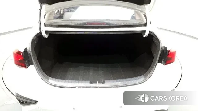 Kia Come New K3 id 3687542 из Кореи 11