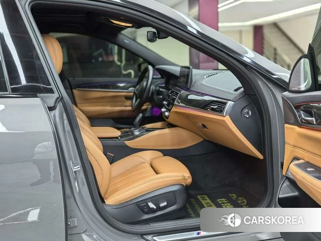 BMW 6 series GT id 4291176 из Китая 11