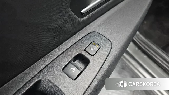 Hyundai Avante (CN7) id 3492657 из Кореи 11