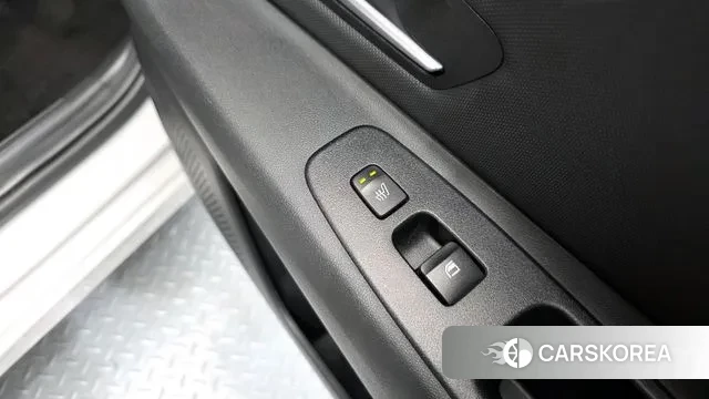 Hyundai Avante (CN7) id 3708626 из Кореи 11