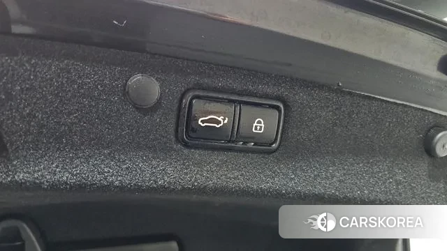 Hyundai Grandeur IG id 3598778 из Кореи 11