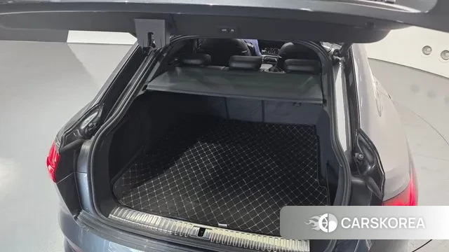 Audi e-Tron id 3550847 из Кореи 11