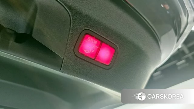 Mercedes-Benz GLE-Class W167 id 3892794 из Кореи 11