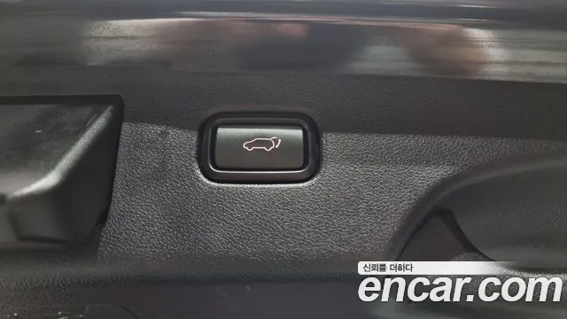 Kia The New Sorento id 2706102 из Кореи 11