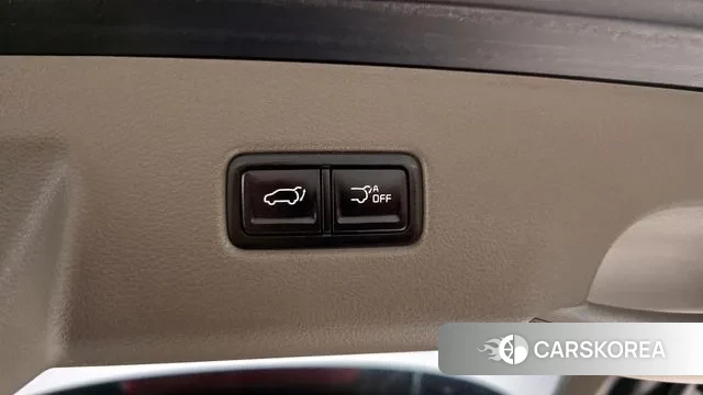 Kia Carnival 4th generation id 3573208 из Кореи 11