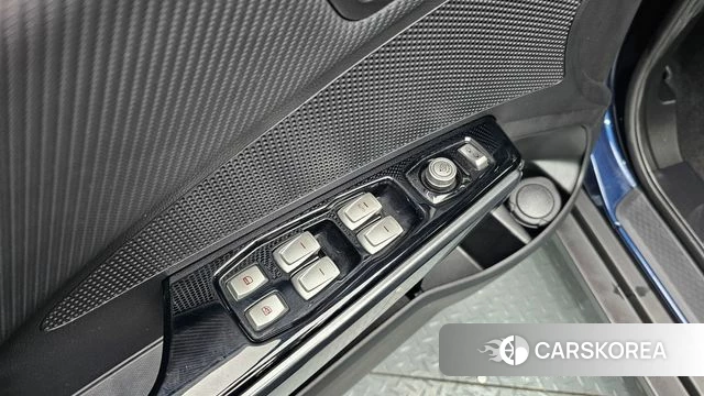 Ssangyong Tivoli Armor id 4568768 из Кореи 11