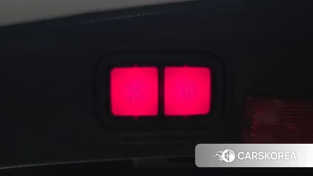 Mercedes-Benz C-Class W205 id 3508885 из Кореи 11