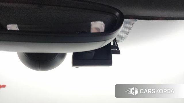 Mini Cooper S id 4525822 из Кореи 11