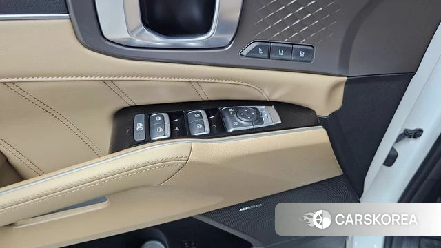 Kia The New Sorento 4th Generation id 4408363 из Кореи 11