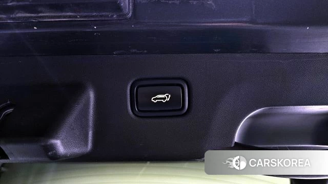 Kia EV6 id 4292344 из Кореи 11