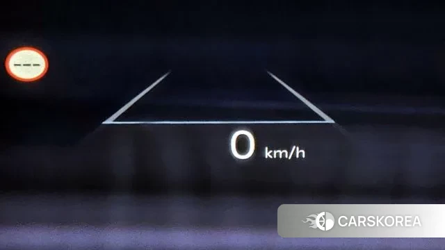 Kia The New Carnival 4th Generation id 3751335 из Кореи 11