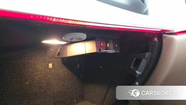 Mercedes-Benz E-Class W213 id 4318318 из Кореи 11