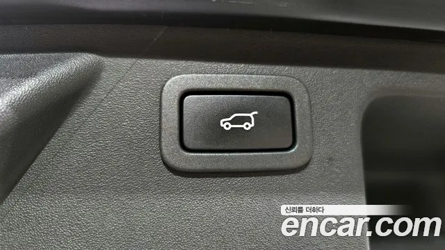 Land Rover Discovery Sports id 2430144 из Кореи 11