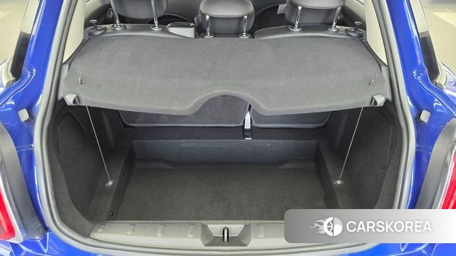 Mini Cooper id 3821007 из Кореи 11