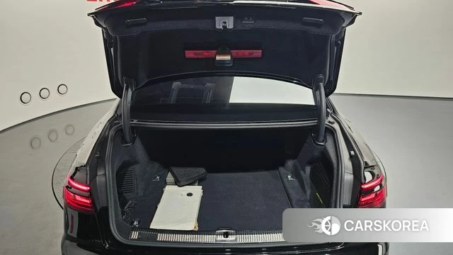 Audi A8 (D5) id 3965098 из Кореи 11