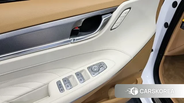 Hyundai The New Grandeur IG id 3044986 из Кореи 11