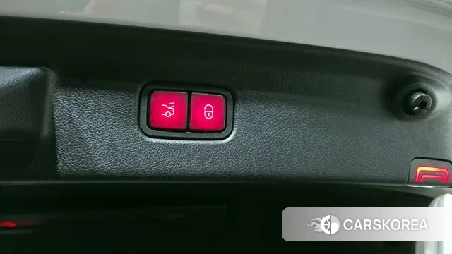 Mercedes-Benz S-Class W223 id 3601079 из Кореи 11