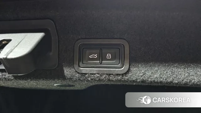 Audi A6 (C8) id 3004391 из Кореи 11