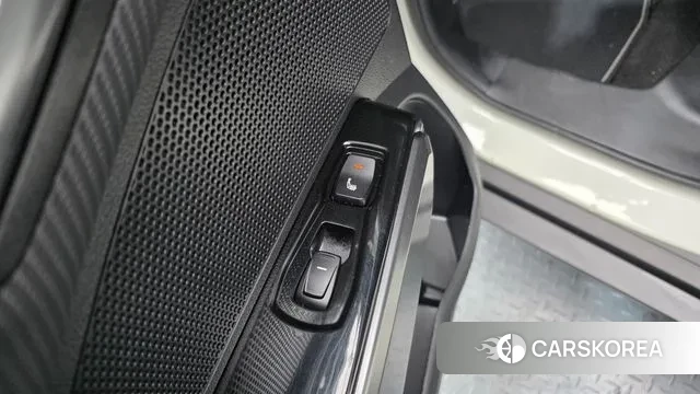 Ssangyong The New Tivoli id 3492260 из Кореи 11