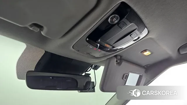 Kia Seltos id 3557294 из Кореи 11