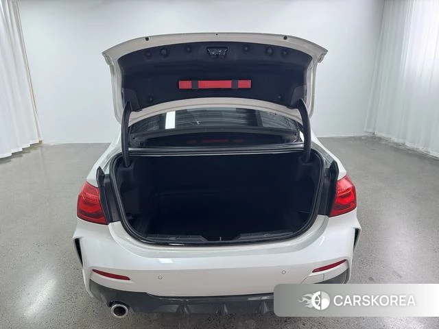 BMW 1 series id 3857766 из Китая 11