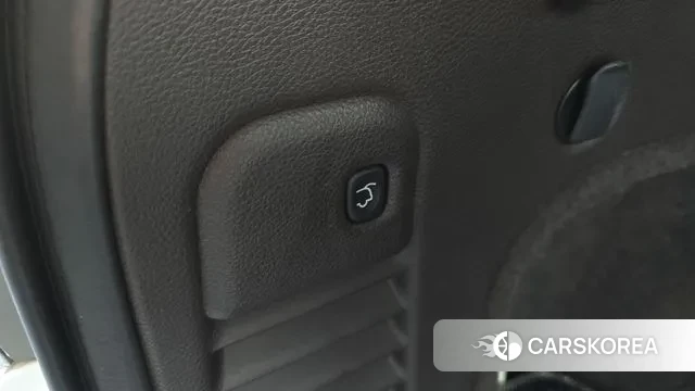 Jeep Grand Cherokee id 3203638 из Кореи 11