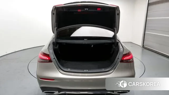 Mercedes-Benz E-Class W213 id 2993878 из Кореи 11