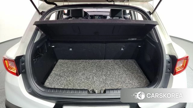 Kia Stonic id 3917512 из Кореи 11