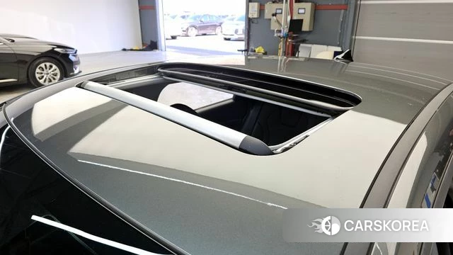 Hyundai Avante (CN7) id 3812150 из Кореи 11