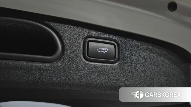 Hyundai All New Tucson id 4918576 из Кореи 11