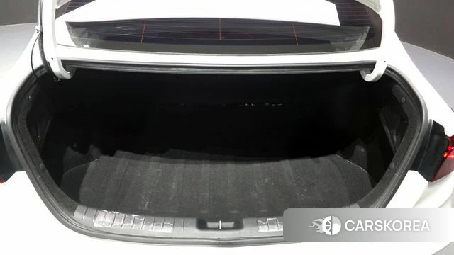 Kia The New K3 2nd generation id 3811562 из Кореи 11