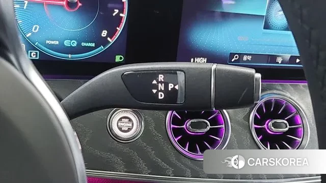 Mercedes-Benz CLS-Class C257 id 3741558 из Кореи 11