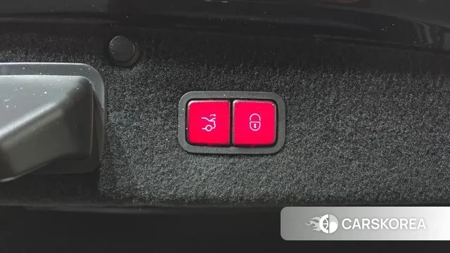 Mercedes-Benz S-Class W222 id 3622165 из Кореи 11