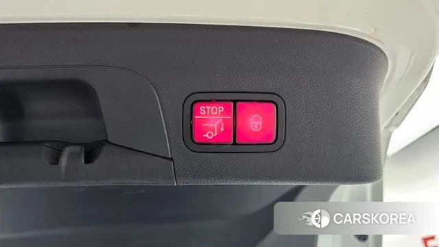 Mercedes-Benz GLC-Class X253 id 3745955 из Кореи 11