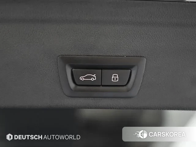 BMW X6 (G06) id 2963824 из Кореи 11