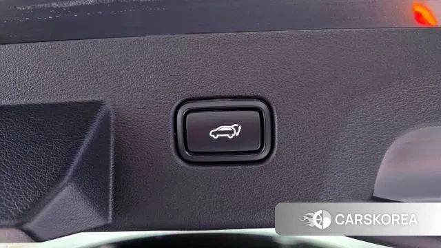 Kia Sportage 5th Generation Hybrid id 3596664 из Кореи 11